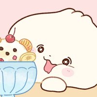 만두🩵 (@sgicuo) 's Twitter Profile