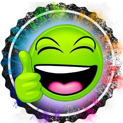 A Utility deflation Universatile meme token.
ꗃhappiness : Launching on @zetablockchain - discord: https://t.co/ryZ1x3UgdV
