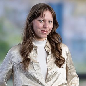 PhD candidate @TUDelft | Re-commoning urban governance through digital data urbanism | futurist @laburbanfutures
