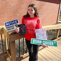 marina smith (@marinasmithwx) 's Twitter Profile Photo