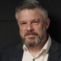 Malcolm Slade 🍓🫐🍰🥞🧇 (@seomalc) 's Twitter Profile Photo Malcolm Slade 🍓🫐🍰🥞🧇 (@seomalc) 's Twitter Profile Photo