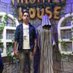 ARUN KUMAR (@arunbarh_arun) Twitter profile photo ARUN KUMAR (@arunbarh_arun) Twitter profile photo