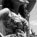 עקרבית (@haakravit) Twitter profile photo עקרבית (@haakravit) Twitter profile photo
