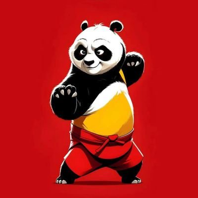 surajnaths's profile picture. 