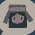 skye_artz1099 (@maximoskye18616) 's Twitter Profile Photo skye_artz1099 (@maximoskye18616) 's Twitter Profile Photo