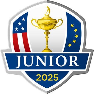 Junior Ryder Cup Profile