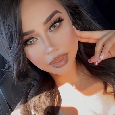 MistressTonia0's profile picture. 