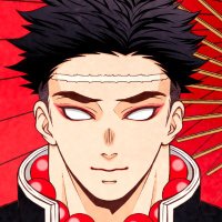 相模|📿🍃 (@sgmdegozaima_su) 's Twitter Profile Photo 相模|📿🍃 (@sgmdegozaima_su) 's Twitter Profile Photo