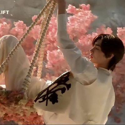 ─ i love you so much 🦋
#𝗷𝗮𝗸𝗲 & #𝘀𝘂𝗻𝗼𝗼 : the 𝗹𝗼𝘃𝗲 of my life ♡