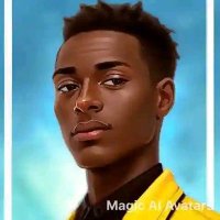🤐zipper 4🤫😉😏 (@zipperclosure4) 's Twitter Profile