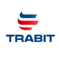 Trabit (@trabit_) 's Twitter Profile Photo