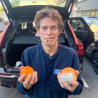 chunchule.com (@mbcm07) 's Twitter Profile