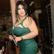 افلام سكس عربي محارم اجنبي مترجم (@sharonwalk96401) 's Twitter Profile Photo