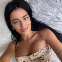 kylacvs (@kylacvs) 's Twitter Profile