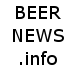 Latest Beer and Brewing News website. Feel free to submit beer and brewing news yourself to our site. Cheers.