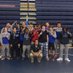 Big Blue Wrestling (@bigbluewrestles) Twitter profile photo Big Blue Wrestling (@bigbluewrestles) Twitter profile photo