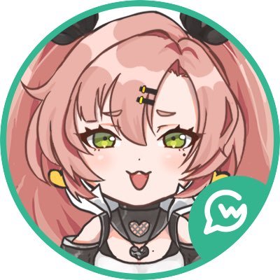 ゼンレスゾーンゼロの攻略情報を発信するゲームウィズ公式アカウントです!
最新の交換コードや新キャラ情報など、ゼンゼロの最新情報に加え、ZZZの小ネタやお役立ち情報もお届けします!
#ゼンレスゾーンゼロ #ゼンゼロ
▼ゼンゼロDLはこちらから!
https://t.co/NnvEZNsq7a