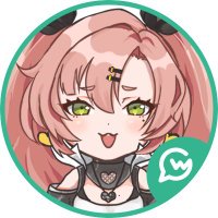 ゼンレスゾーンゼロ攻略@GameWith (@zenzero_gw) 's Twitter Profile