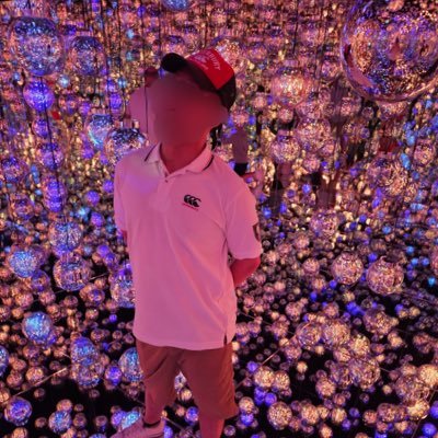 いろいろな友達増やしたくて始めてみました〜171#87#41です! 同じような体型から太めが好きですw Vero復活しました‼️ @issagmpd エロエロしてくれる人DMください✋