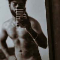 Arisha Ahmed Esu (@esu_ahmed) 's Twitter Profile