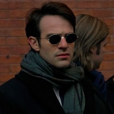 TZCT3's profile picture. 🇨🇳
💀😈/oc
我是文盲只会用翻译器💅
🔞含量很高，注意避雷