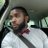 Seth Onyango
