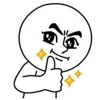 두부 (@rg3uvbeet482965) 's Twitter Profile