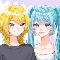 るきとひしゃげ (@ruki_hisyage) 's Twitter Profile