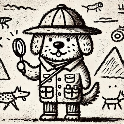 #ポイ活 & #懸賞 を中心に発信🐶🐾
料理🍳お酒🍺美容💅コスメ💄グルメ🍖旅行✈️健康🍀お菓子🍪敬語ポイ⭕️懸賞仲間募集中🍀すべてのご縁に感謝🙏丁寧な当選報告を心掛けています🥳無言フォローOK🍀#当選報告はハイライト※怪しい垢はフォローしません #節約 #クーポン #キャンペーン #ポイント