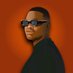 Papekeys (@papekeys) Twitter profile photo Papekeys (@papekeys) Twitter profile photo