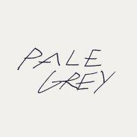Pale Grey (@palegreymusic) 's Twitter Profile