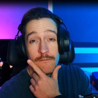 Scottish streamer with poor attention span with a love for horror and survival games.
Food and Anime enjoyer. 🤙
- Contact: KingOfFail.Contact@gmail.com