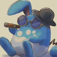 Deiviid ◓ (@deiviidpkm) 's Twitter Profile Photo Deiviid ◓ (@deiviidpkm) 's Twitter Profile Photo