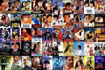 Truth_BoxOffice Profile Picture