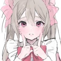 みのり (@minori493) 's Twitter Profile
