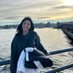Nikita Lewis (@niks_lewiss) Twitter profile photo Nikita Lewis (@niks_lewiss) Twitter profile photo