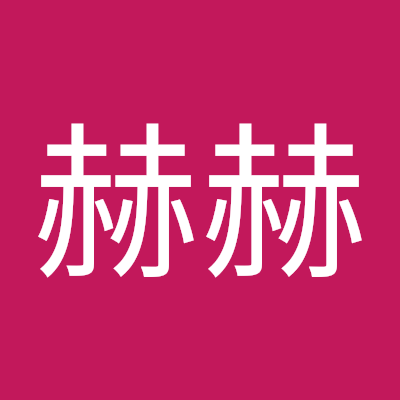 chenhehe8866's profile picture. irys-verify-0x02cd48-chenhehe8866