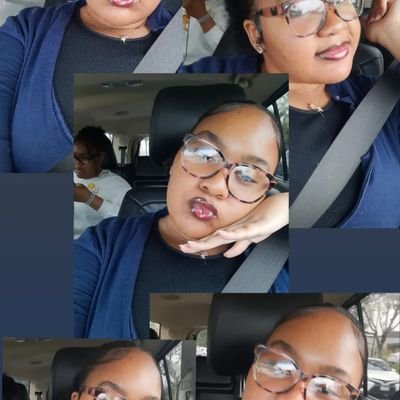 itsreallylorii's profile picture. This is gonna be a place where you can relate to.