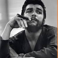 ‏‏﮼تذكٱر.⚚ (@bhbh330) Twitter profile photo