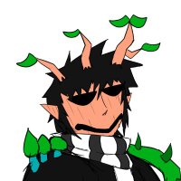 Puppet (@puppet_uw) 's Twitter Profile