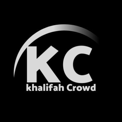Crowdfunding guru contact now to get your campaign fund successfully!