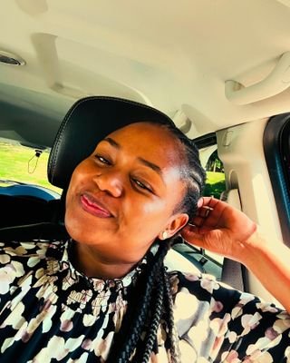 evelyn_kimani05's profile picture. Godly, inspirational quotes, philanthropist and opportunities.🖤🤎❤️