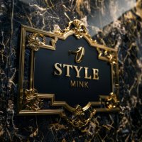 ๐๐๐๐๐๐๐๐๐ (@style_mink) 's Twitter Profile