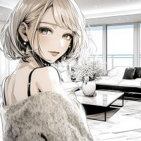 ララ / 香水 (@lala____flavor) 's Twitter Profile