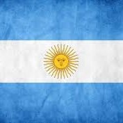 marcelogaspari9's profile picture. 🇦🇷 ⚪️🔴⚪️ Old school 🎸🎶