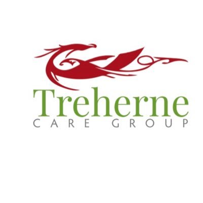 Treherne Care Group Providing specialist services in beautiful surroundings contact us on 01341 424650 or enquiries@trehernecaregroup.com