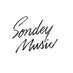 Sondey Productions (@s_productions99) Twitter profile photo Sondey Productions (@s_productions99) Twitter profile photo