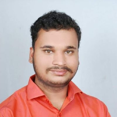Abhishekka76853's profile picture. 