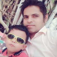 nilesh kumar (@nilesh327001) 's Twitter Profile