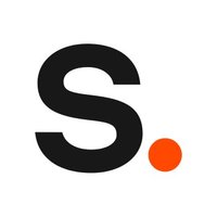 Svemin (@svemin_mining) 's Twitter Profile